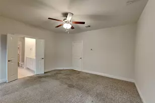 11228 Blaze St, Aubrey, TX 76227 - Photo 7