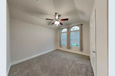 11228 Blaze Street, Aubrey, TX 76227 - Photo 11