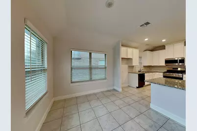 11228 Blaze Street, Aubrey, TX 76227 - Photo 5