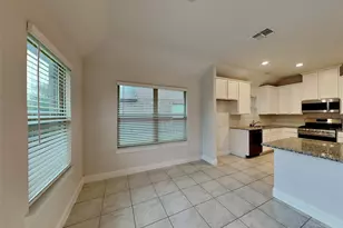 11228 Blaze St, Aubrey, TX 76227 - Photo 5