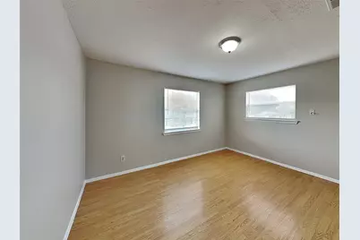 329 Deer Creek Road, Everman, TX 76140 - Photo 15