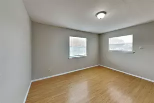 329 Deer Creek Rd, Everman, TX 76140 - Photo 15