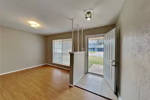 329 Deer Creek Rd, Everman, TX 76140 - Photo 7