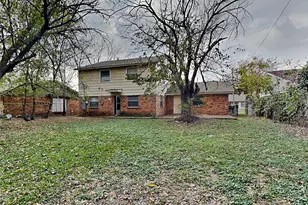 329 Deer Creek Rd, Everman, TX 76140 - Photo 19