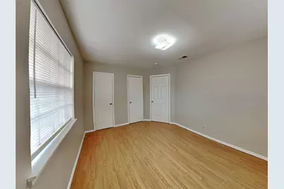 329 Deer Creek Road, Everman, TX 76140 - Photo 13