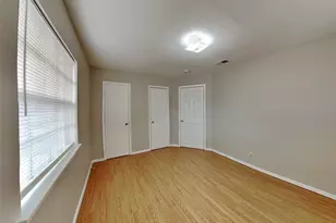 329 Deer Creek Rd, Everman, TX 76140 - Photo 13