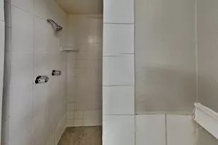 329 Deer Creek Rd, Everman, TX 76140 - Photo 9