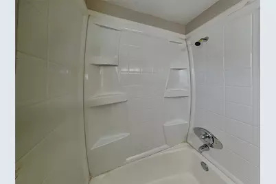 329 Deer Creek Road, Everman, TX 76140 - Photo 17