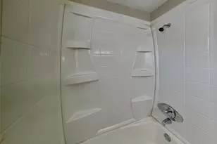 329 Deer Creek Rd, Everman, TX 76140 - Photo 17