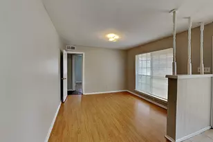 329 Deer Creek Rd, Everman, TX 76140 - Photo 5