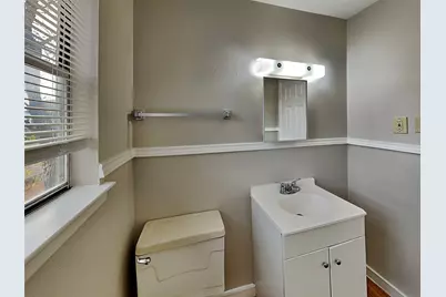 329 Deer Creek Road, Everman, TX 76140 - Photo 9