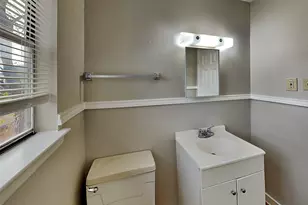 329 Deer Creek Rd, Everman, TX 76140 - Photo 9