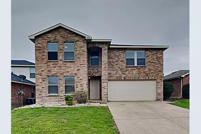 4059 Hunters Creek Drive, Fort Worth, TX 76123 - Photo 7