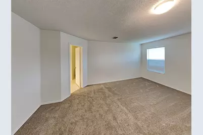 4059 Hunters Creek Drive, Fort Worth, TX 76123 - Photo 3