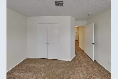 4059 Hunters Creek Drive, Fort Worth, TX 76123 - Photo 11