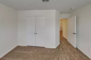 4059 Hunters Creek Dr, Fort Worth, TX 76123 - Photo 11