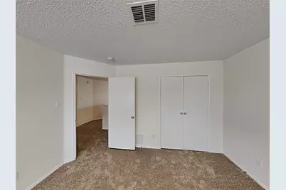 4059 Hunters Creek Drive, Fort Worth, TX 76123 - Photo 15