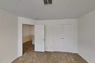 4059 Hunters Creek Dr, Fort Worth, TX 76123 - Photo 15