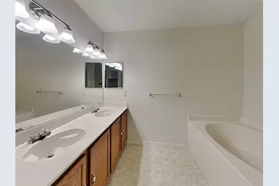 4059 Hunters Creek Drive, Fort Worth, TX 76123 - Photo 5