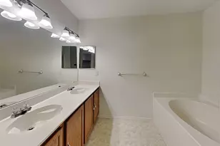 4059 Hunters Creek Dr, Fort Worth, TX 76123 - Photo 5