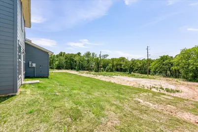 1210 Chestnut #1, Runaway Bay, TX 76426 - Photo 27