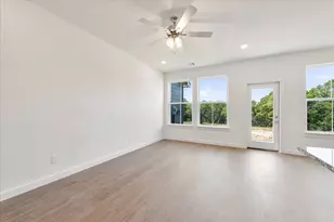 1210 Chestnut, Runaway Bay, TX 76426 - Photo 13