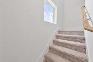 1210 Chestnut, Runaway Bay, TX 76426 - Photo 19