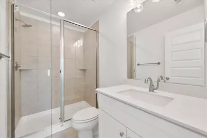 1210 Chestnut #1, Runaway Bay, TX 76426 - Photo 25