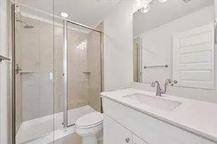 1210 Chestnut, Runaway Bay, TX 76426 - Photo 25