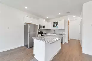 1210 Chestnut, Runaway Bay, TX 76426 - Photo 7