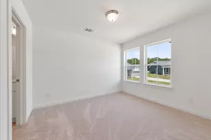 1210 Chestnut, Runaway Bay, TX 76426 - Photo 23