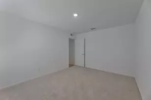 9752 Platteview Rd, Fort Worth, TX 76179 - Photo 25