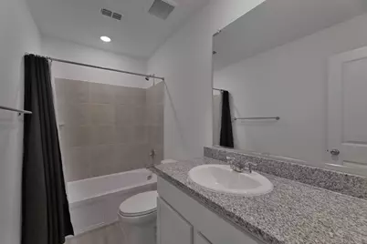 9752 Platteview Road, Fort Worth, TX 76179 - Photo 21