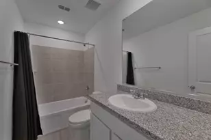 9752 Platteview Rd, Fort Worth, TX 76179 - Photo 21