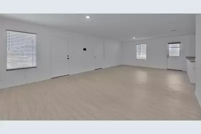 9752 Platteview Road, Fort Worth, TX 76179 - Photo 11