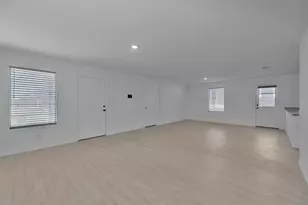 9752 Platteview Rd, Fort Worth, TX 76179 - Photo 11