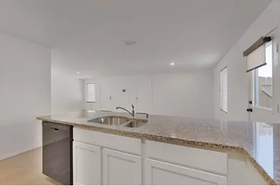 9752 Platteview Road, Fort Worth, TX 76179 - Photo 15