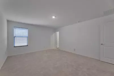 9752 Platteview Road, Fort Worth, TX 76179 - Photo 19