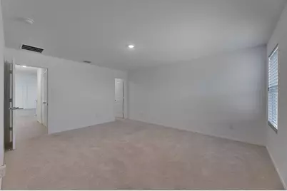 9752 Platteview Road, Fort Worth, TX 76179 - Photo 17