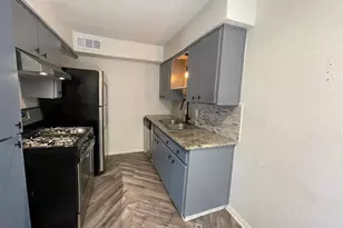 5317 Junius St, Dallas, TX 75214 - Photo 3