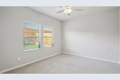 807 Leavenworth Drive, Princeton, TX 75071 - Photo 11