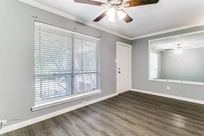 4525 Gilbert Avenue #203, Dallas, TX 75219 - Photo 3