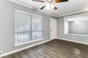 4525 Gilbert Ave, Dallas, TX 75219 - Photo 3