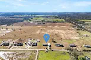 4932 Co Rd 4502, Commerce, TX 75428 - Photo 23