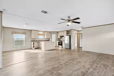 4932 County Road 4502, Commerce, TX 75428 - Photo 3