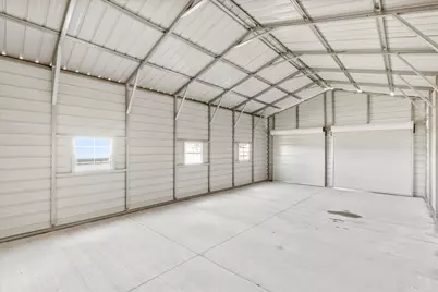 4932 County Road 4502, Commerce, TX 75428 - Photo 21