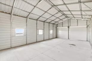 4932 Co Rd 4502, Commerce, TX 75428 - Photo 21