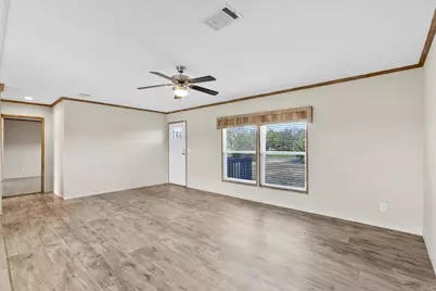 4932 County Road 4502, Commerce, TX 75428 - Photo 5