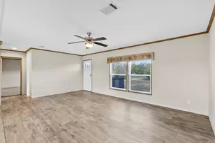 4932 Co Rd 4502, Commerce, TX 75428 - Photo 5