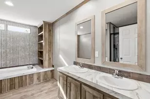 4932 Co Rd 4502, Commerce, TX 75428 - Photo 9